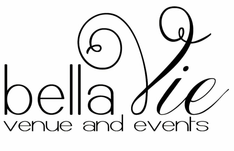 Bella+Vie+Square+Logo+1080x1080